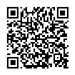 QR Code: http://wiki.daz3d.com/doku.php/public/read_me/index/22568/start
