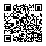 QR Code: http://wiki.daz3d.com/doku.php/public/read_me/index/22569/file_list