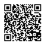 QR Code: http://wiki.daz3d.com/doku.php/public/read_me/index/22569/start