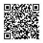 QR Code: http://wiki.daz3d.com/doku.php/public/read_me/index/22571/start