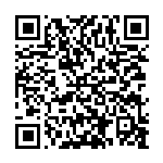 QR Code: http://wiki.daz3d.com/doku.php/public/read_me/index/22572/start