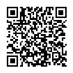 QR Code: http://wiki.daz3d.com/doku.php/public/read_me/index/22573/file_list