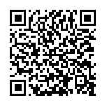 QR Code: http://wiki.daz3d.com/doku.php/public/read_me/index/22573/start