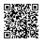 QR Code: http://wiki.daz3d.com/doku.php/public/read_me/index/22575/file_list