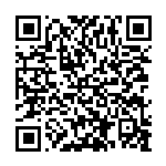 QR Code: http://wiki.daz3d.com/doku.php/public/read_me/index/22575/start