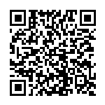 QR Code: http://wiki.daz3d.com/doku.php/public/read_me/index/22577/file_list