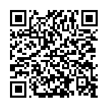 QR Code: http://wiki.daz3d.com/doku.php/public/read_me/index/22577/start