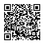 QR Code: http://wiki.daz3d.com/doku.php/public/read_me/index/22578/file_list_ds