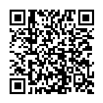 QR Code: http://wiki.daz3d.com/doku.php/public/read_me/index/22581/file_list