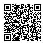 QR Code: http://wiki.daz3d.com/doku.php/public/read_me/index/22581/start