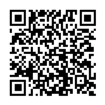 QR Code: http://wiki.daz3d.com/doku.php/public/read_me/index/22583/file_list