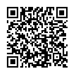 QR Code: http://wiki.daz3d.com/doku.php/public/read_me/index/22584/file_list