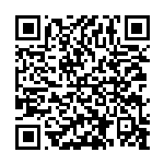 QR Code: http://wiki.daz3d.com/doku.php/public/read_me/index/22584/start