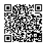 QR Code: http://wiki.daz3d.com/doku.php/public/read_me/index/22585/file_list