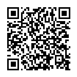 QR Code: http://wiki.daz3d.com/doku.php/public/read_me/index/22585/start