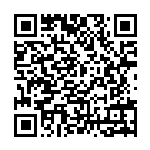 QR Code: http://wiki.daz3d.com/doku.php/public/read_me/index/22588/file_list