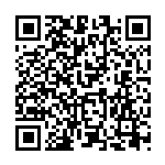QR Code: http://wiki.daz3d.com/doku.php/public/read_me/index/22588/start