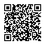 QR Code: http://wiki.daz3d.com/doku.php/public/read_me/index/22589/file_list