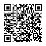 QR Code: http://wiki.daz3d.com/doku.php/public/read_me/index/22589/start