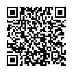 QR Code: http://wiki.daz3d.com/doku.php/public/read_me/index/22590/file_list
