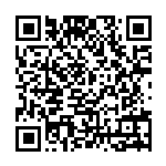 QR Code: http://wiki.daz3d.com/doku.php/public/read_me/index/22591/file_list