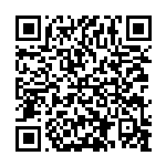 QR Code: http://wiki.daz3d.com/doku.php/public/read_me/index/22592/start