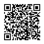 QR Code: http://wiki.daz3d.com/doku.php/public/read_me/index/22594/file_list