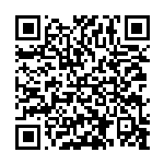 QR Code: http://wiki.daz3d.com/doku.php/public/read_me/index/22594/start