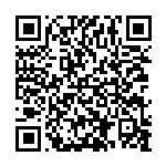 QR Code: http://wiki.daz3d.com/doku.php/public/read_me/index/22595/start