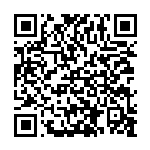 QR Code: http://wiki.daz3d.com/doku.php/public/read_me/index/22596/start