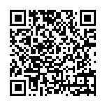 QR Code: http://wiki.daz3d.com/doku.php/public/read_me/index/22598/file_list