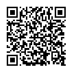 QR Code: http://wiki.daz3d.com/doku.php/public/read_me/index/22598/start