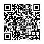 QR Code: http://wiki.daz3d.com/doku.php/public/read_me/index/22599/file_list