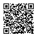 QR Code: http://wiki.daz3d.com/doku.php/public/read_me/index/22599/start