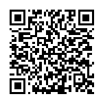 QR Code: http://wiki.daz3d.com/doku.php/public/read_me/index/226/file_list