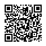QR Code: http://wiki.daz3d.com/doku.php/public/read_me/index/226/start