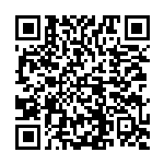 QR Code: http://wiki.daz3d.com/doku.php/public/read_me/index/22600/file_list