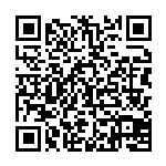 QR Code: http://wiki.daz3d.com/doku.php/public/read_me/index/22602/file_list