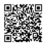 QR Code: http://wiki.daz3d.com/doku.php/public/read_me/index/22603/start