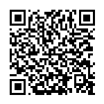 QR Code: http://wiki.daz3d.com/doku.php/public/read_me/index/22604/start