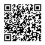 QR Code: http://wiki.daz3d.com/doku.php/public/read_me/index/22605/file_list