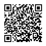 QR Code: http://wiki.daz3d.com/doku.php/public/read_me/index/22605/start