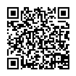 QR Code: http://wiki.daz3d.com/doku.php/public/read_me/index/22606/file_list