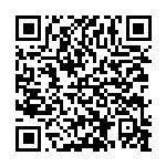 QR Code: http://wiki.daz3d.com/doku.php/public/read_me/index/22606/start