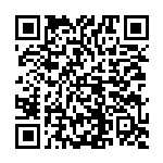 QR Code: http://wiki.daz3d.com/doku.php/public/read_me/index/22607/file_list