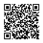 QR Code: http://wiki.daz3d.com/doku.php/public/read_me/index/22607/start