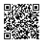 QR Code: http://wiki.daz3d.com/doku.php/public/read_me/index/22608/start