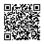 QR Code: http://wiki.daz3d.com/doku.php/public/read_me/index/22609/start