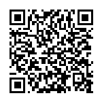 QR Code: http://wiki.daz3d.com/doku.php/public/read_me/index/22610/start
