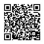 QR Code: http://wiki.daz3d.com/doku.php/public/read_me/index/22611/file_list